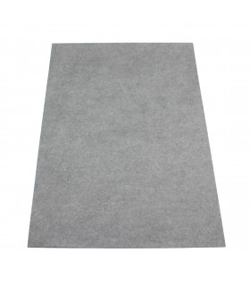 Feuille de joint en papier (Universelle) à découper- Epaisseur: 1,2mm - 1