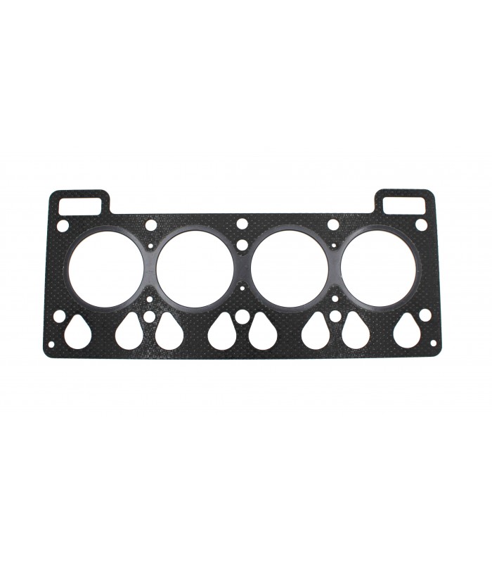 Reinforced cylinder head gasket Ø 70mm - Thickness: 1.45mm (Original dimension) - 1108cm³ engine (1100G) - 1