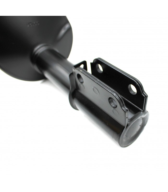 Pair of "Original Setting" Front Oil Shock Absorbers - Super 5 GT Turbo (Phase 1 - From 1984 to 05/1987) - 3