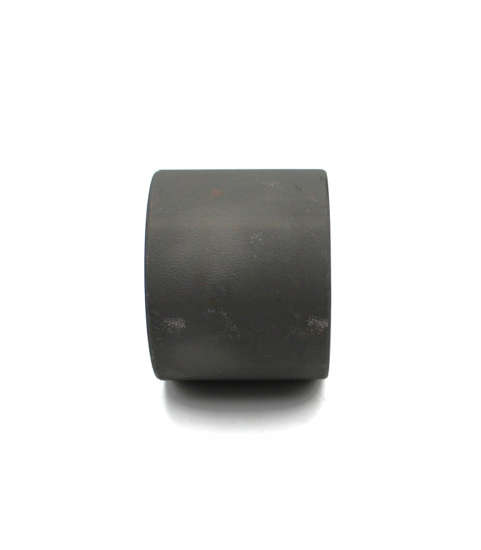 Silentbloc dans support extérieur de bras Arrière (Droit ou Gauche) - Ø 35,6x61,9x50mm - 3