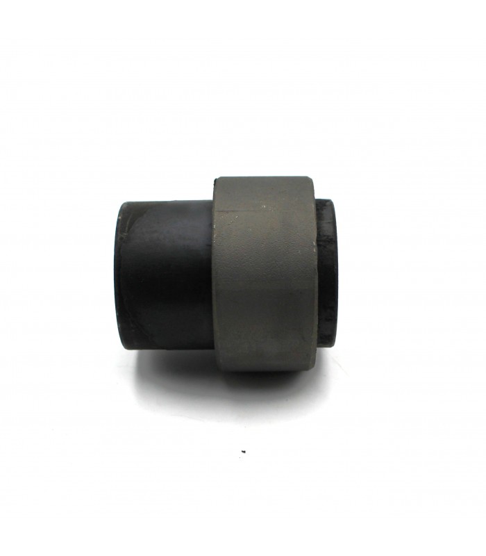Rear Left Arm Support Silentblock - Ø 37.1x55.2x27x59mm - 2