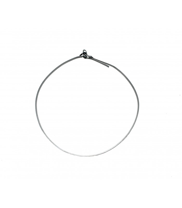 Trumpet Bellows Clamp (Original Type) - 1