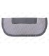 Quilted Rear Parcel Shelf Liner - A110 - 1