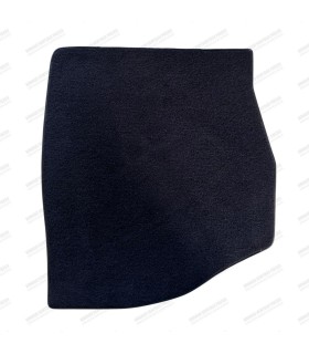 Garniture Moquette Assise Arrière Droit - A110 - 1