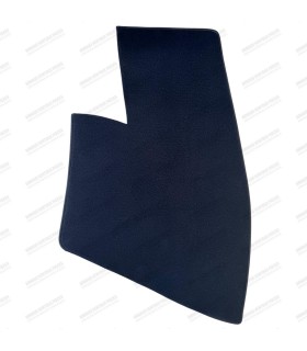 Garniture Moquette Dossier assise Arrière Droit - A110 - 1