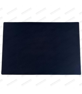 Suitcase Compartment Carpet Trim - A110 - 1