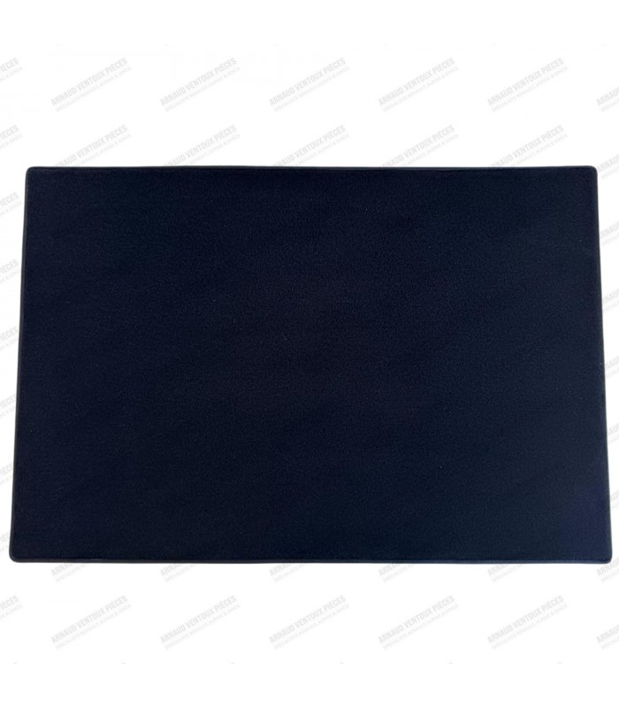 Garniture Moquette Compartiment Valise - A110 - 1