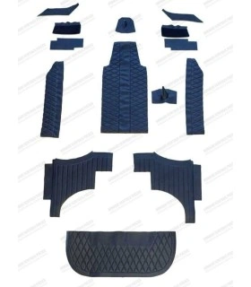 Kit simili A110 - 2