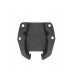 Gearbox support (4-speed gearbox type HAO) - Ref: 7700533444 / 7700533443 - 1