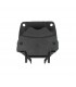 Gearbox support (4-speed gearbox type HAO) - Ref: 7700533444 / 7700533443 - 2