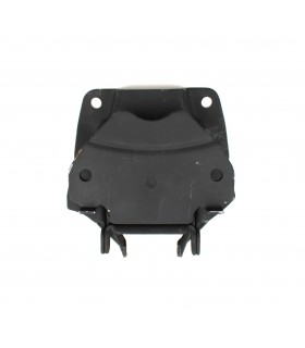 Support de boîte de vitesse (Boite 4 vitesses type HAO) - Réf : 7700533444 / 7700533443 - 2