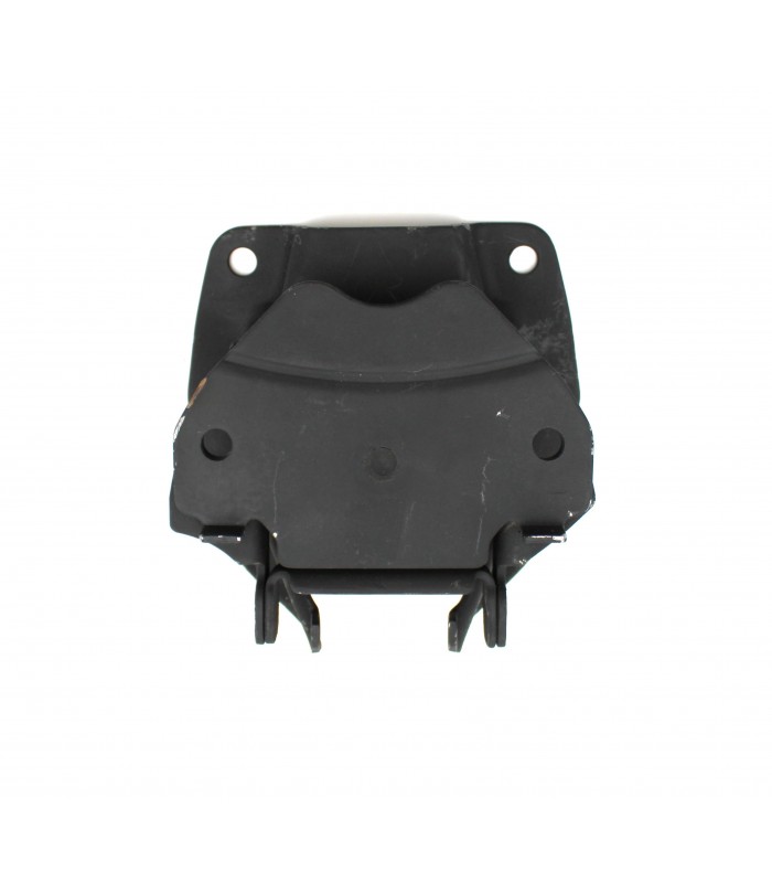 Gearbox support (4-speed gearbox type HAO) - Ref: 7700533444 / 7700533443 - 2