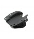 Gearbox support (4-speed gearbox type HAO) - Ref: 7700533444 / 7700533443 - 3