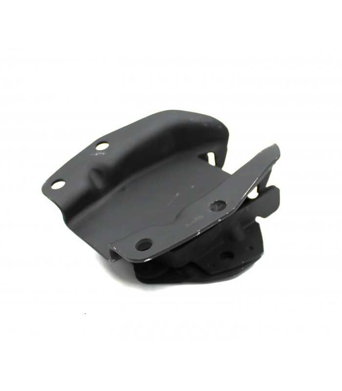 Gearbox support (4-speed gearbox type HAO) - Ref: 7700533444 / 7700533443 - 3