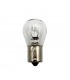 Globe bulb 6V - 21W - P21W - BA15s - 1