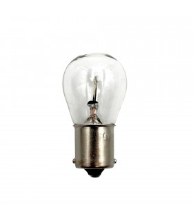 Globe bulb 6V - 21W - P21W - BA15s - 2
