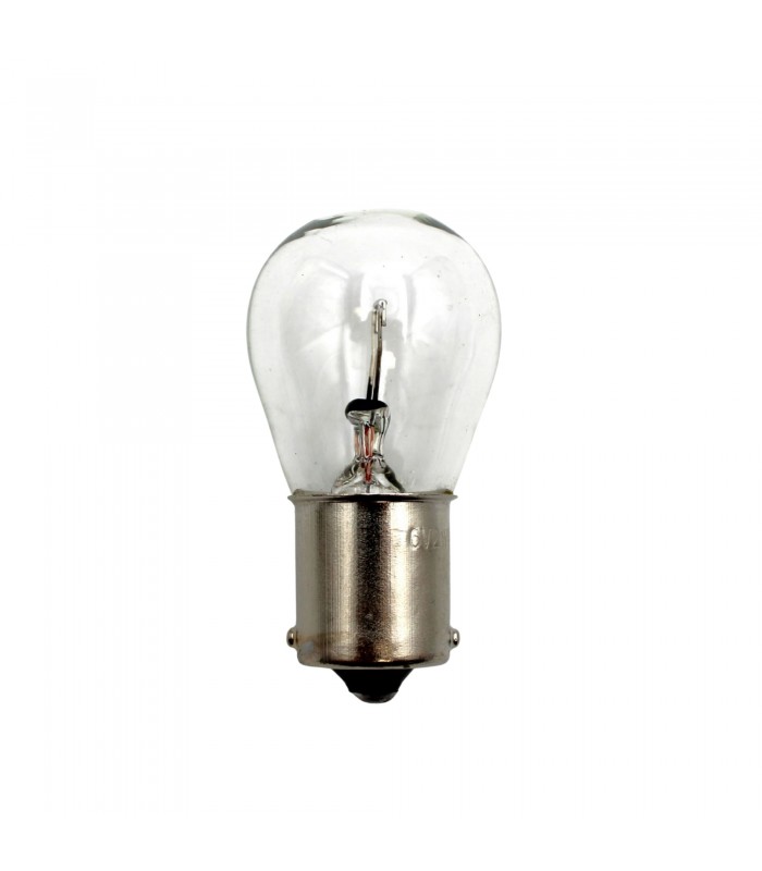 Globe bulb 6V - 21W - P21W - BA15s - 2
