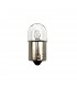 Globe bulb 6V - 15W - BA15s - 2