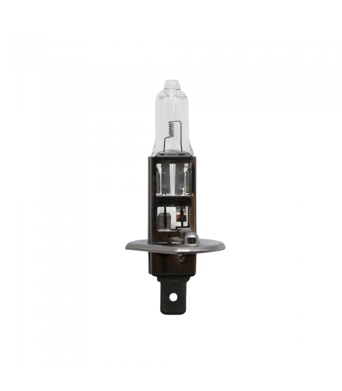 Halogen bulb 6V - 55W - H1 - P14.5s - 1