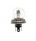Globe bulb 6V - 45/40W - R2 - P45t - European Code - 2
