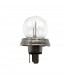 Globe bulb 6V - 45/40W - R2 - P45t - European Code - 2