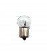 Globe bulb 6V - 15W - BA15s - 2