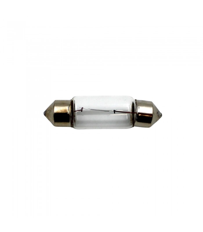 Shuttle bulb 6V - 5W - C5W - SV8.5 - 1