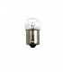 Globe bulb 12V - 5W - R5W - BA15s - 1