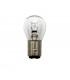 Ampoule globe 6V - 21/5W - P21/5W - BAY15d - 1