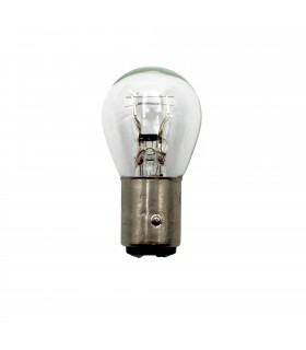 Ampoule globe 6V - 21/5W - P21/5W - BAY15d - 1