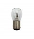 Ampoule globe 6V - 21/5W - P21/5W - BAY15d - 2