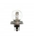 Ampoule globe 12V  - 45/40W - R2 - P45t - Code Européen - 1