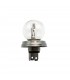 Globe 12V bulb - 45/40W - R2 - P45T - European code - 2