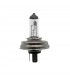 Ampoule halogène 12V - 60/55W - H4 - P45t - 1
