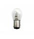 Ampoule globe 12V - 21/5W - P21/5W - BAY15d - 2