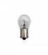 Ampoule globe 12V - 21W - P21W - BA15s - 2