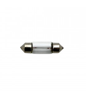 Shuttle bulb 12V - 5W - C5W - SV8.5 - 1