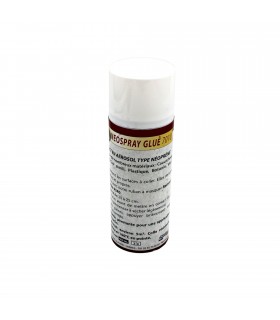 Neoprene glue spray - 1
