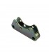 Rear brake caliper bracket "Big brake" - 2