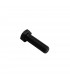 AVP4377 bracket mounting screw for "large brake" mounting - 2