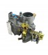 Carburateur SOLEX 26 DIS 5 - 1
