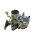 Carburateur SOLEX 26 DIS 5 - 2
