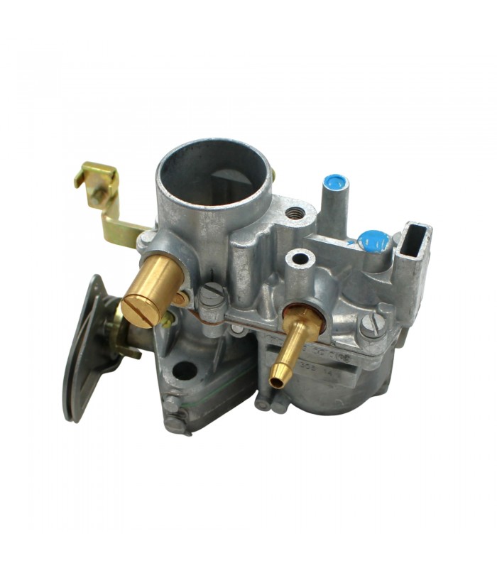 Carburateur SOLEX 26 DIS 5 - 2