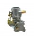Carburateur SOLEX 26 DIS 5 - 3