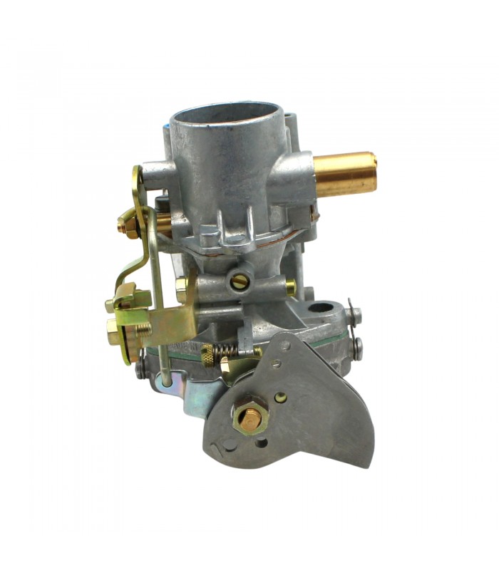 Carburateur SOLEX 26 DIS 5 - 3