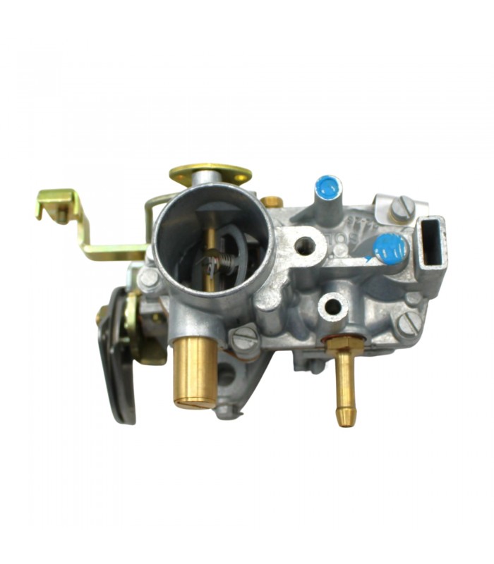 Carburateur SOLEX 26 DIS 5 - 4