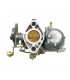 Carburateur SOLEX 26 DIS 5 - 5