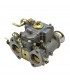 Carburateur WEBER 40 DCOE 151 - 1