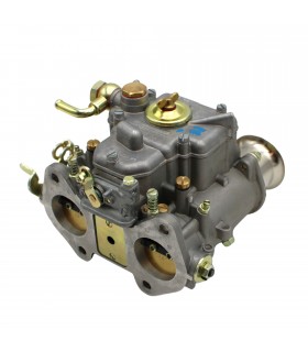 Carburateur WEBER 40 DCOE 151 - 1