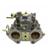 Carburateur WEBER 40 DCOE 151 - 3